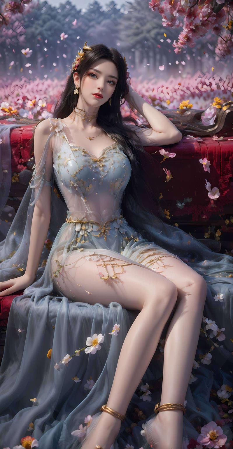 神秘的美杜莎眼神深邃宽屏壁纸让她的魅力得以最大化展现