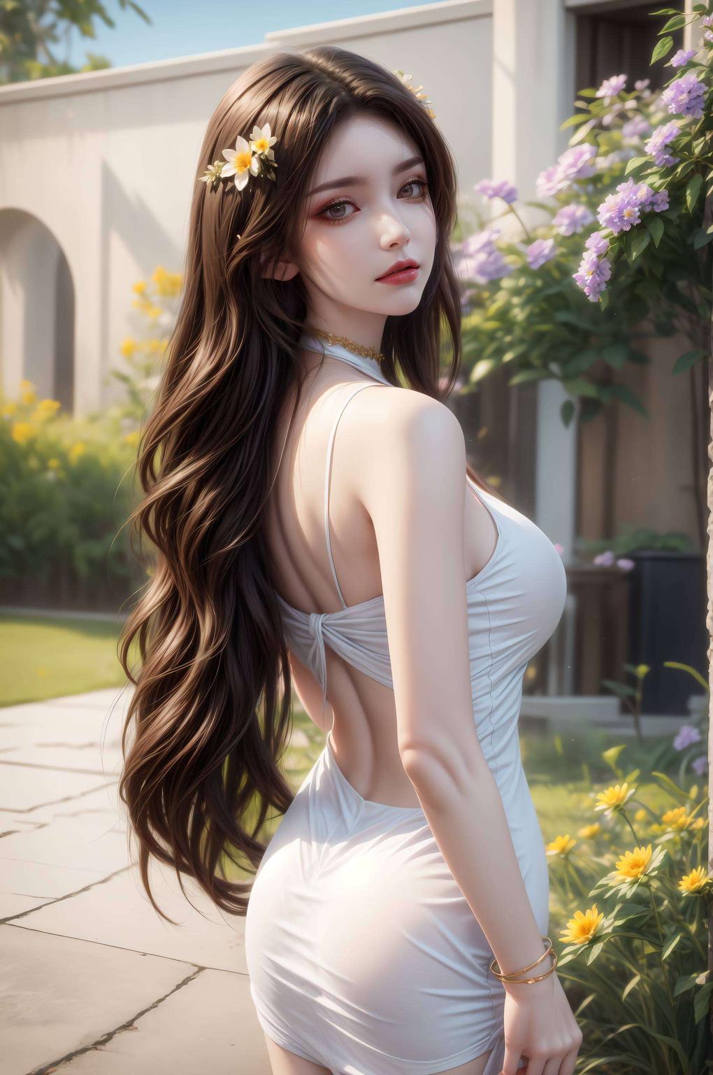 高清画质带来独特的视觉享受