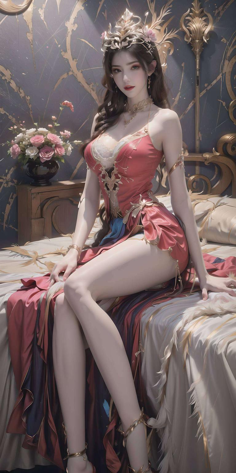 让你的手机瞬间焕发个性光彩高清画质