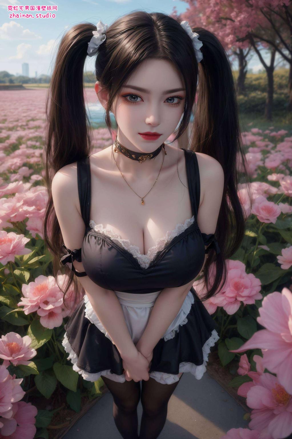 令人瞩目不论是手机还是平板