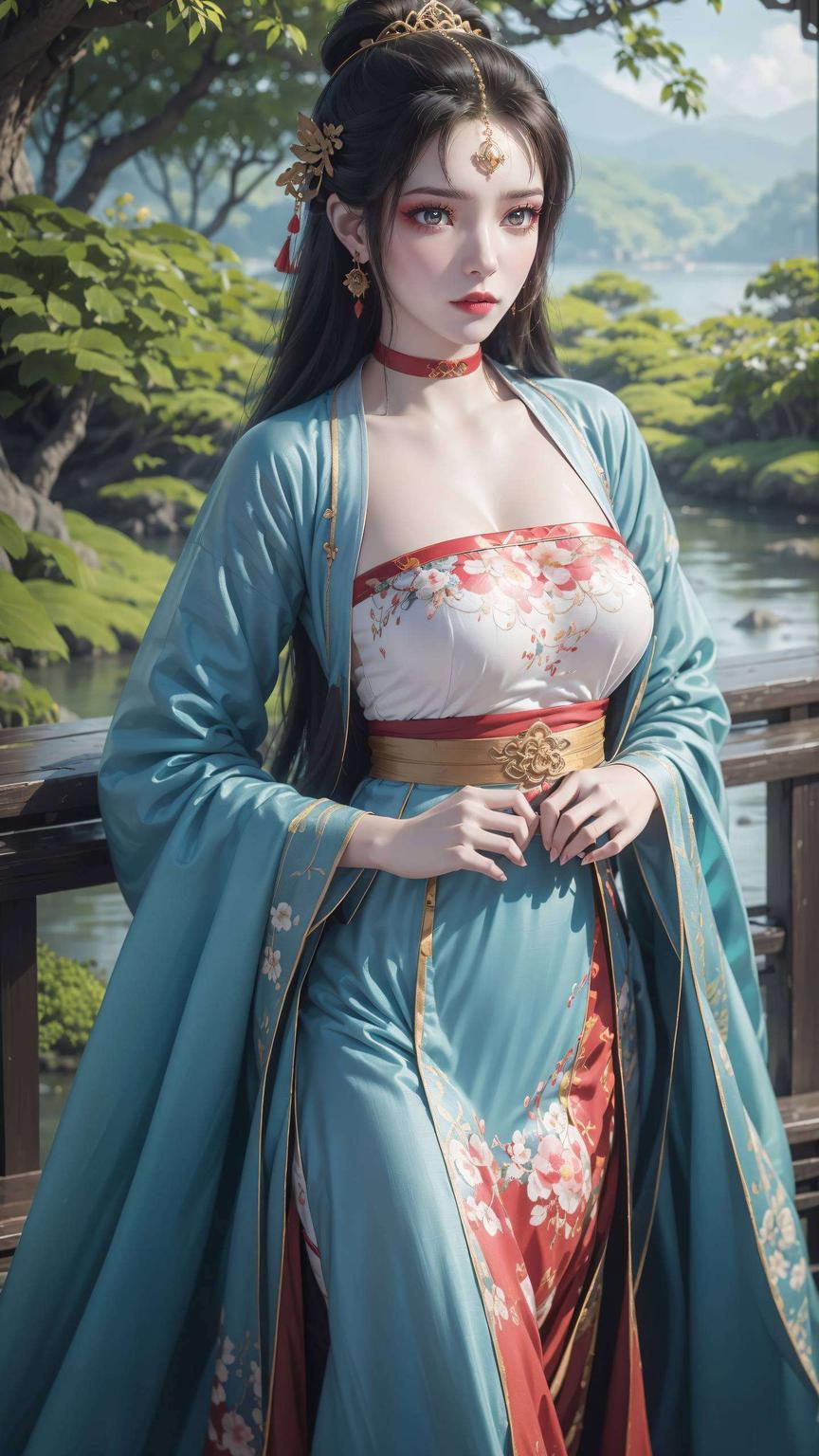 光影交错让你的手机瞬间变身艺术品
