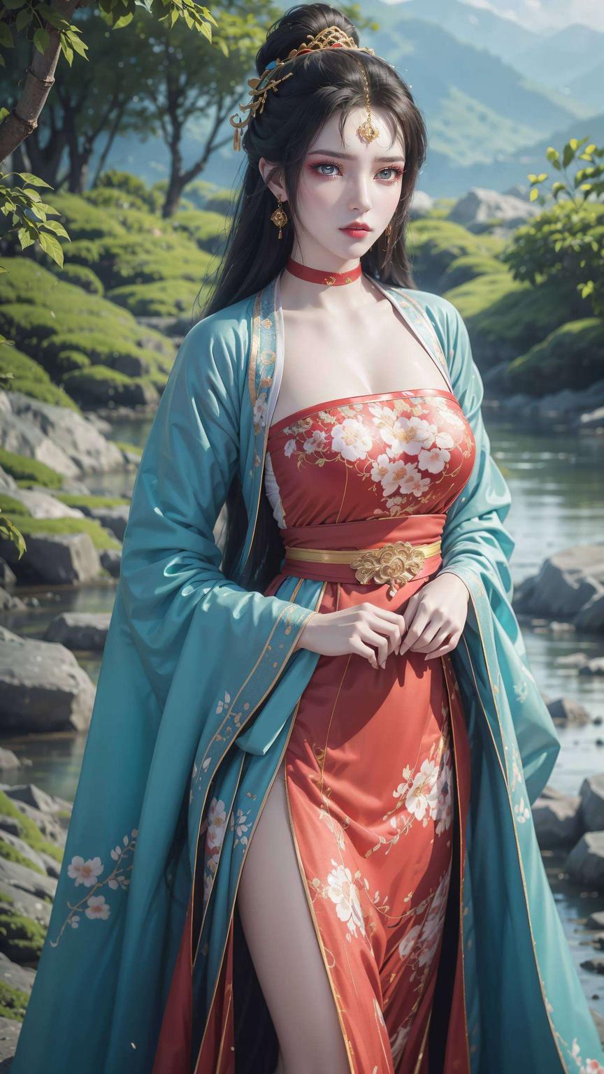 微信壁纸新选择点亮你的每一天