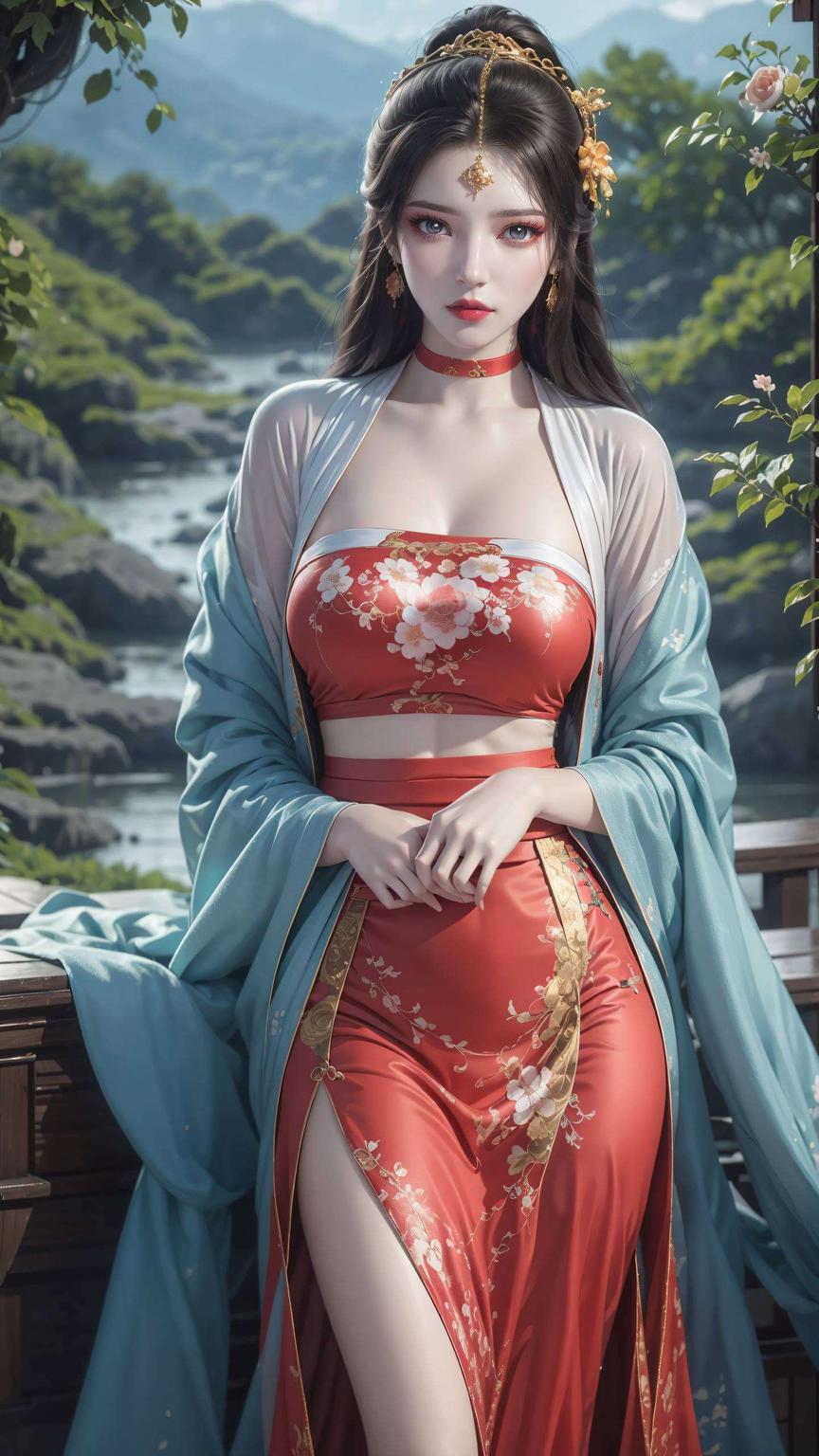 让画面更纯净超清无水印