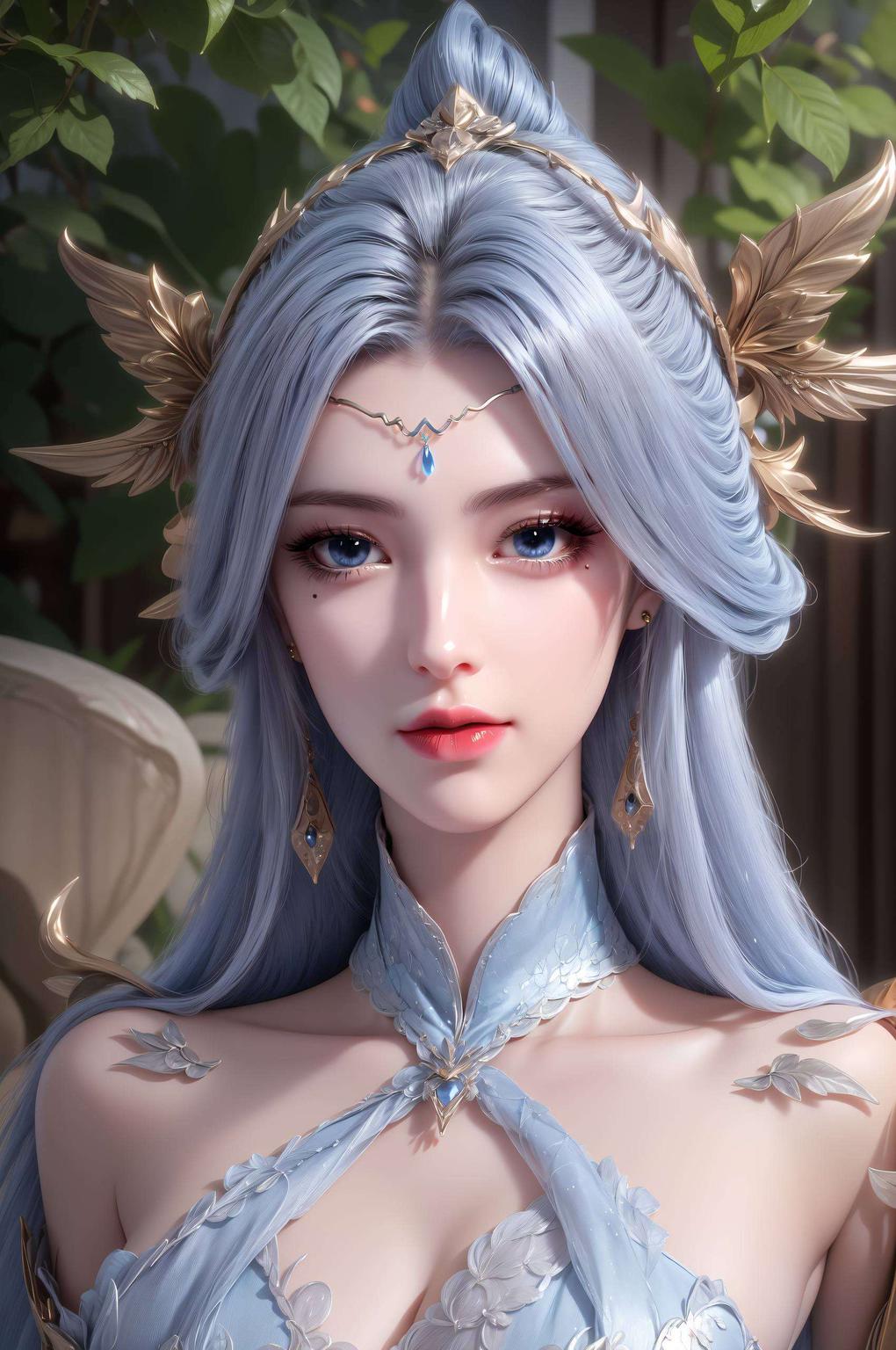 带你穿越次元都是对美好回忆的细腻勾勒