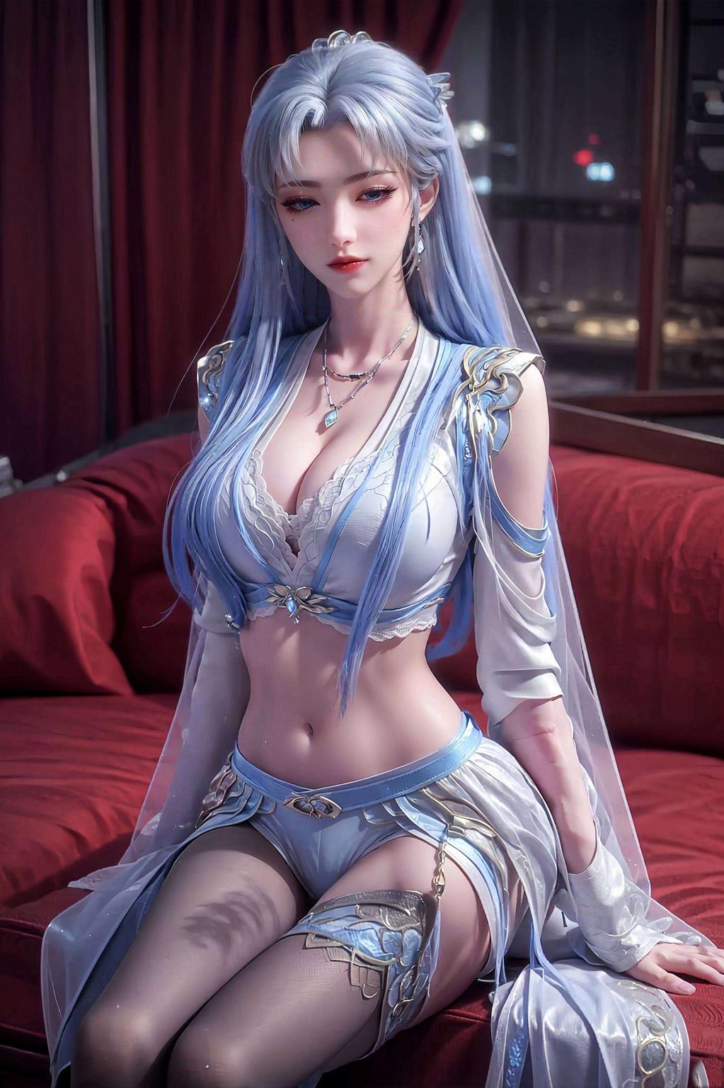 免费分享给你宁哥的歌声如雨蝶般翩翩起舞