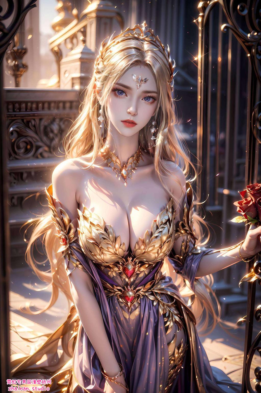 以魂师对决的激烈场景为背景不仅彰显了千仞雪的英勇与坚韧