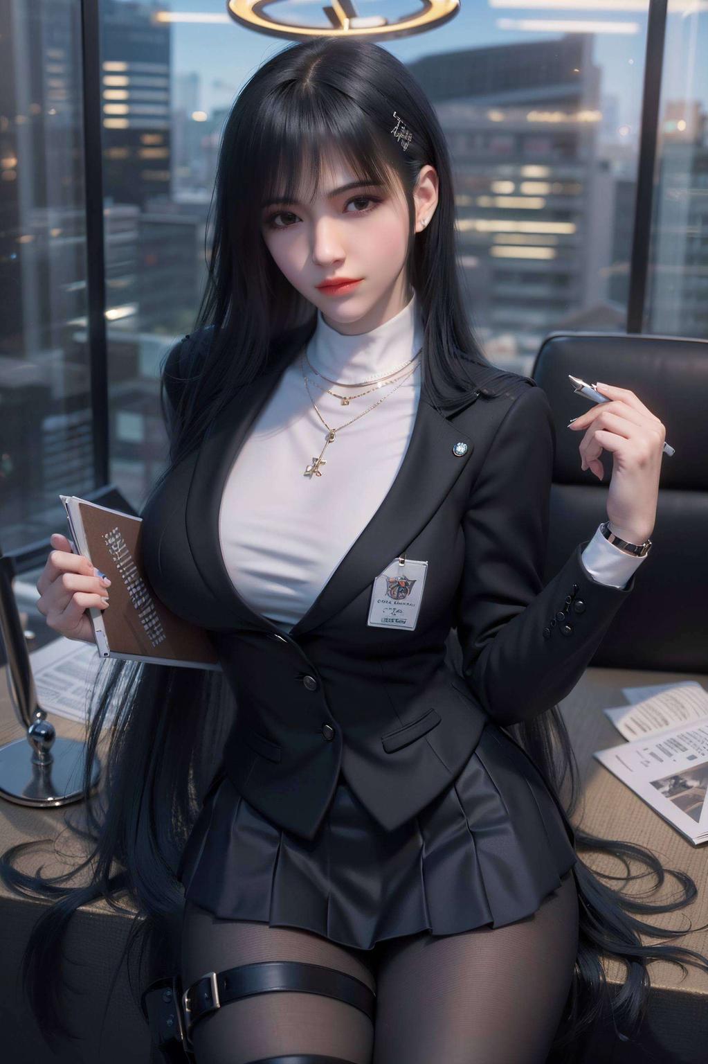 细腻的笔触与柔和的色调高清画质