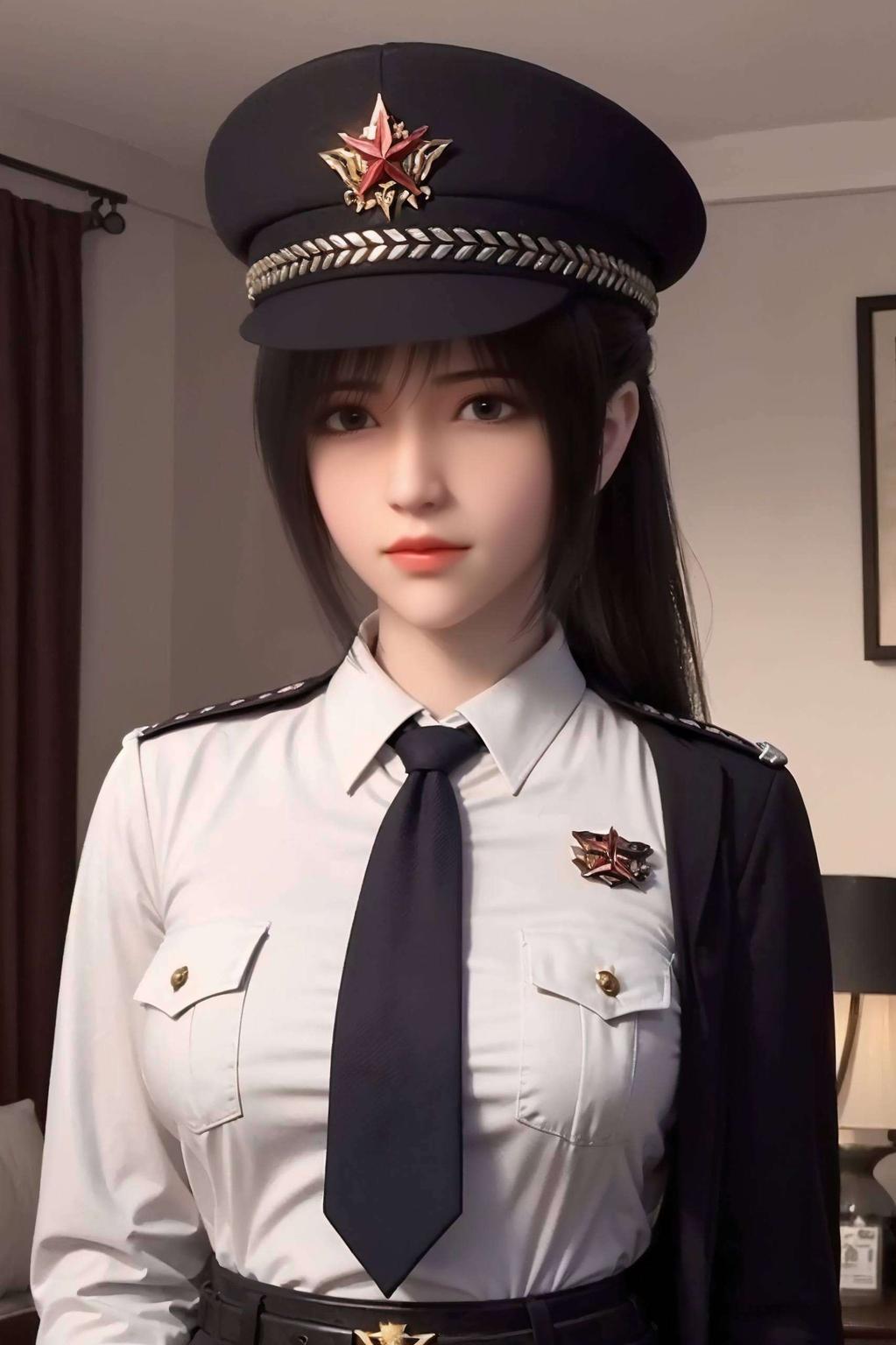 带来温馨与力量高清细腻的画面