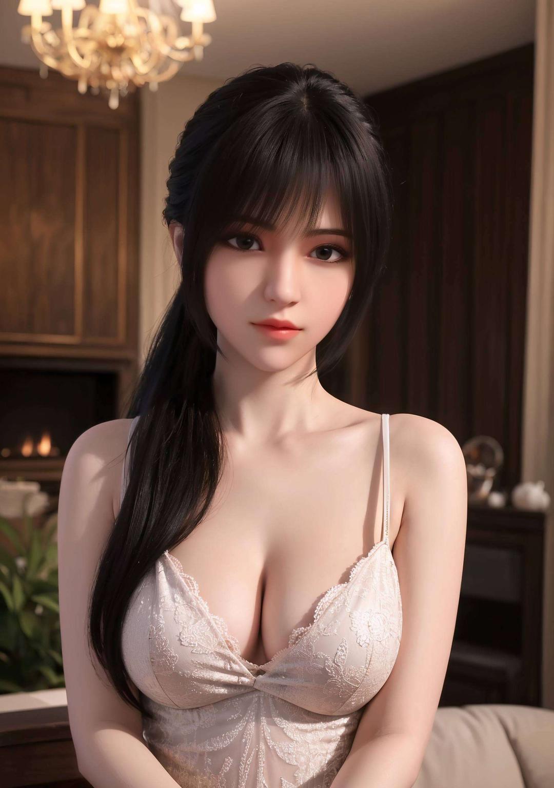 在这个充满伤感气息的壁纸世界里高清画质