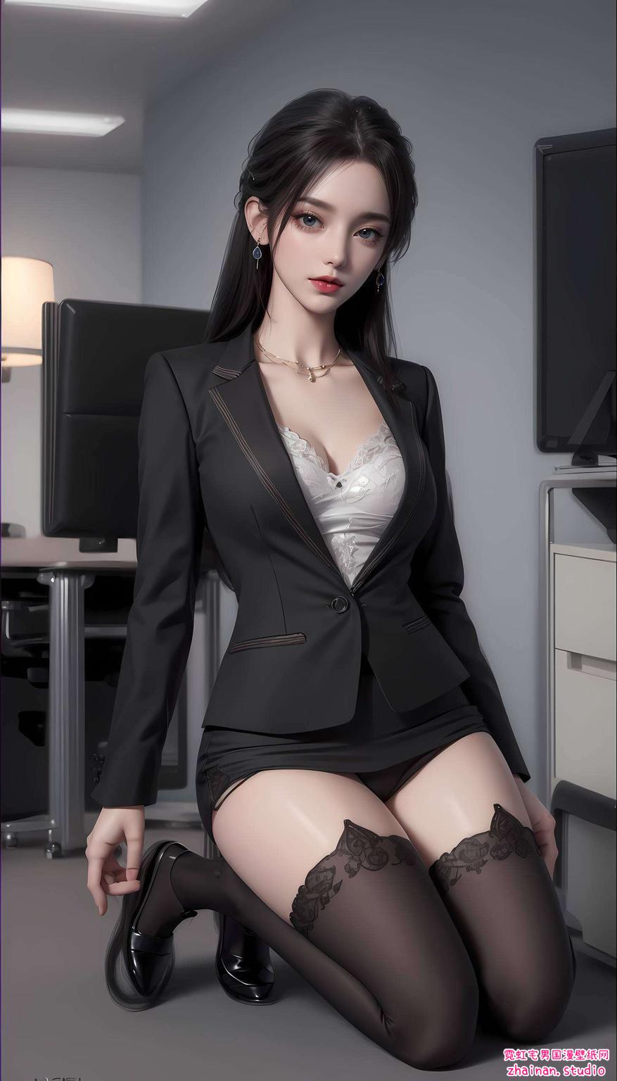 每一帧都如诗如画以其独特的伤感纹理