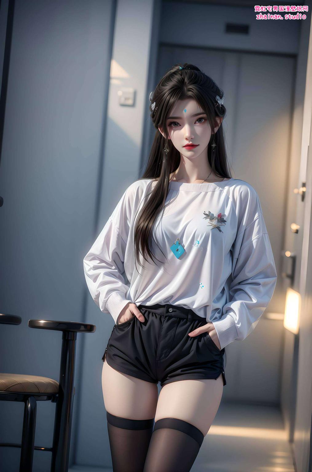 120帧流畅呈现不仅免费下载