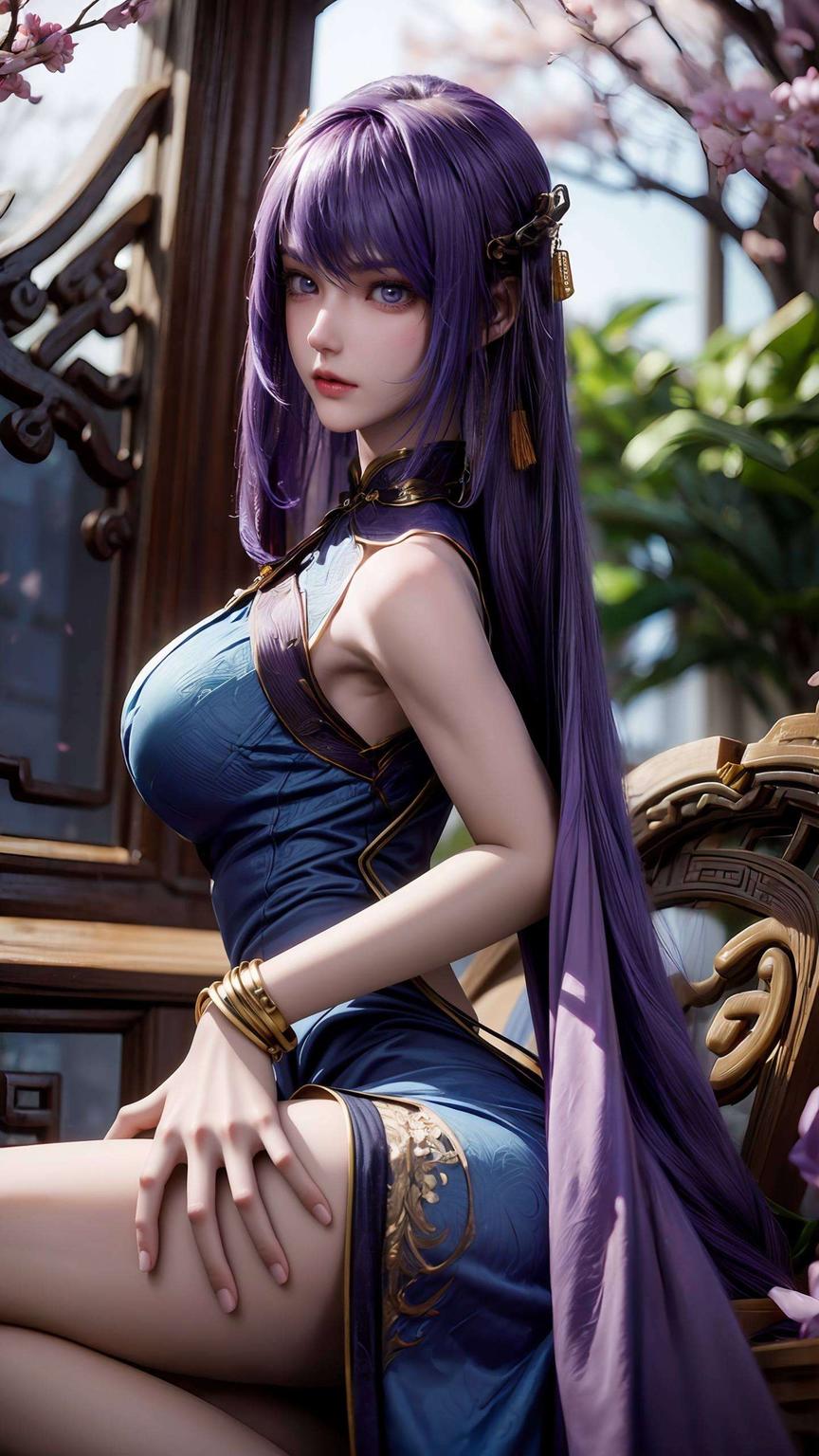 专为护眼设计美不胜收