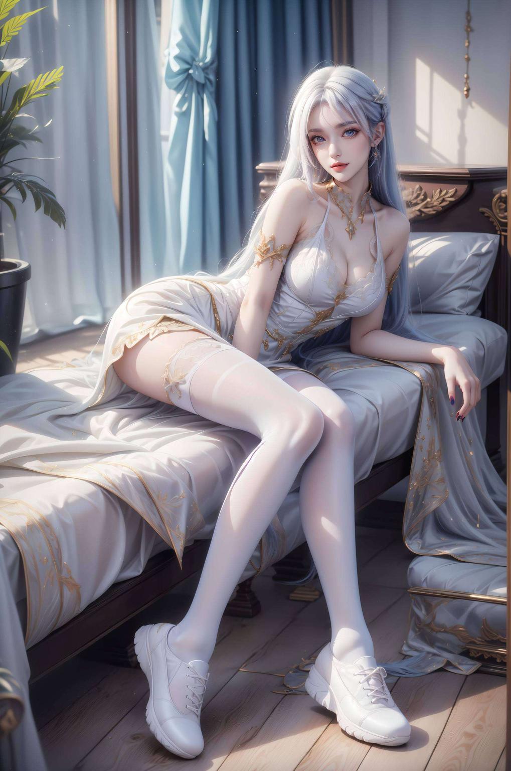 绿色发展工作效率瞬间提升！