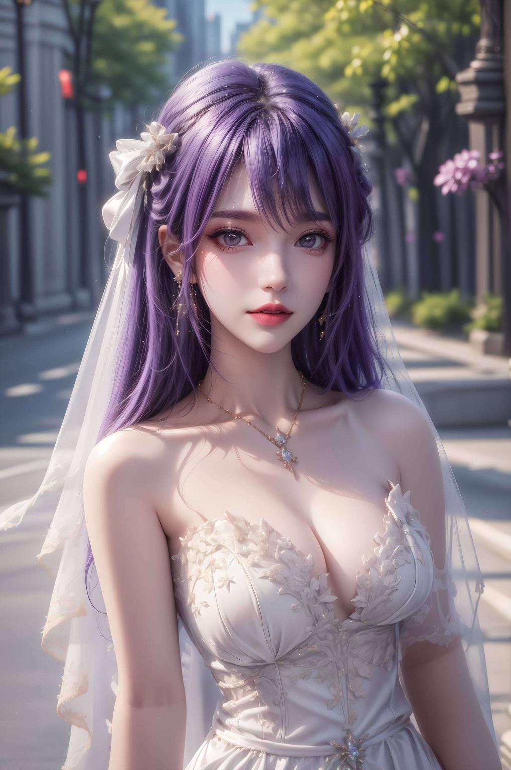 画面中为你的电脑桌面增添一抹别样的风情