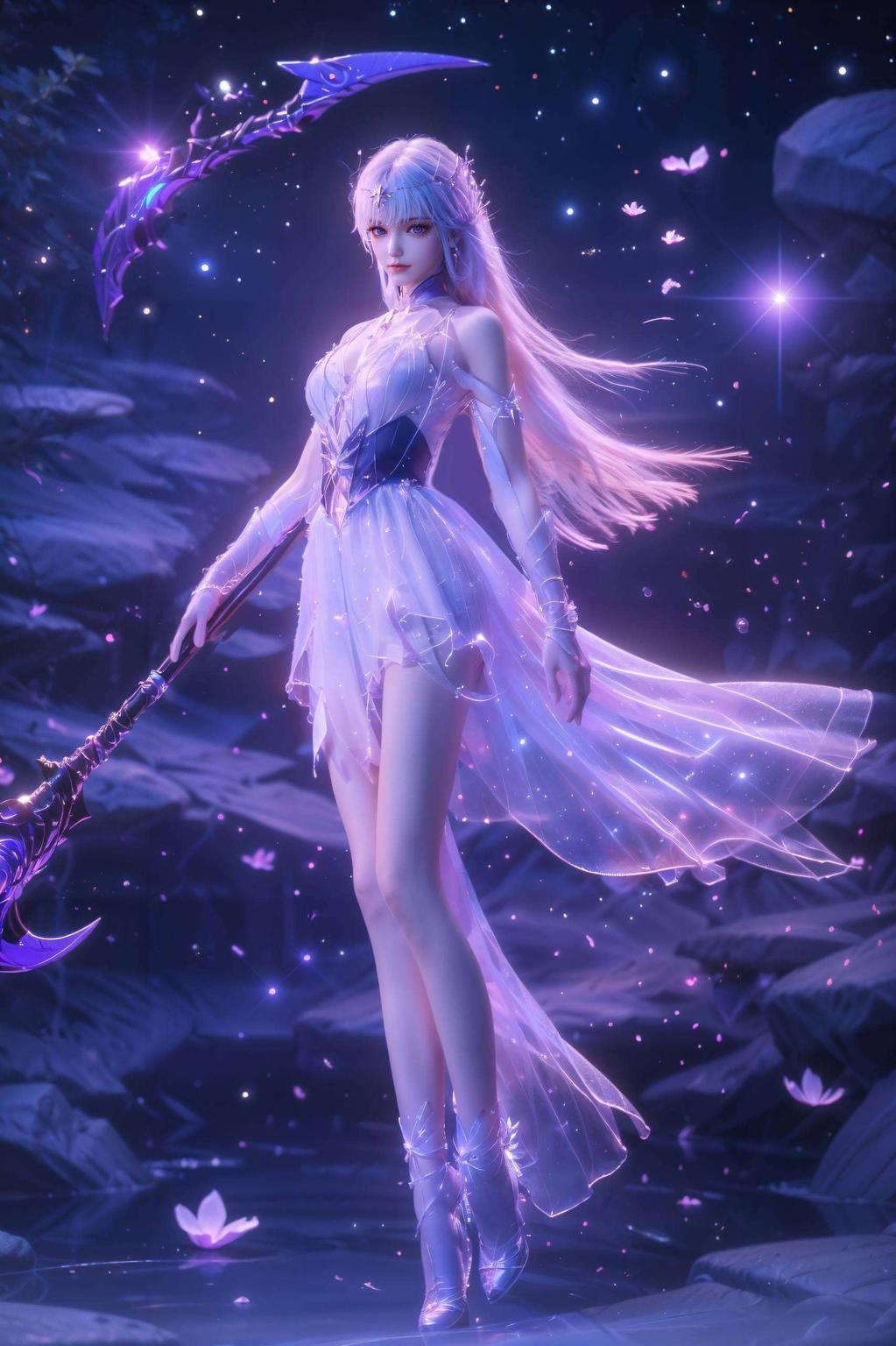 萌态可掬重温那份纯真与美好