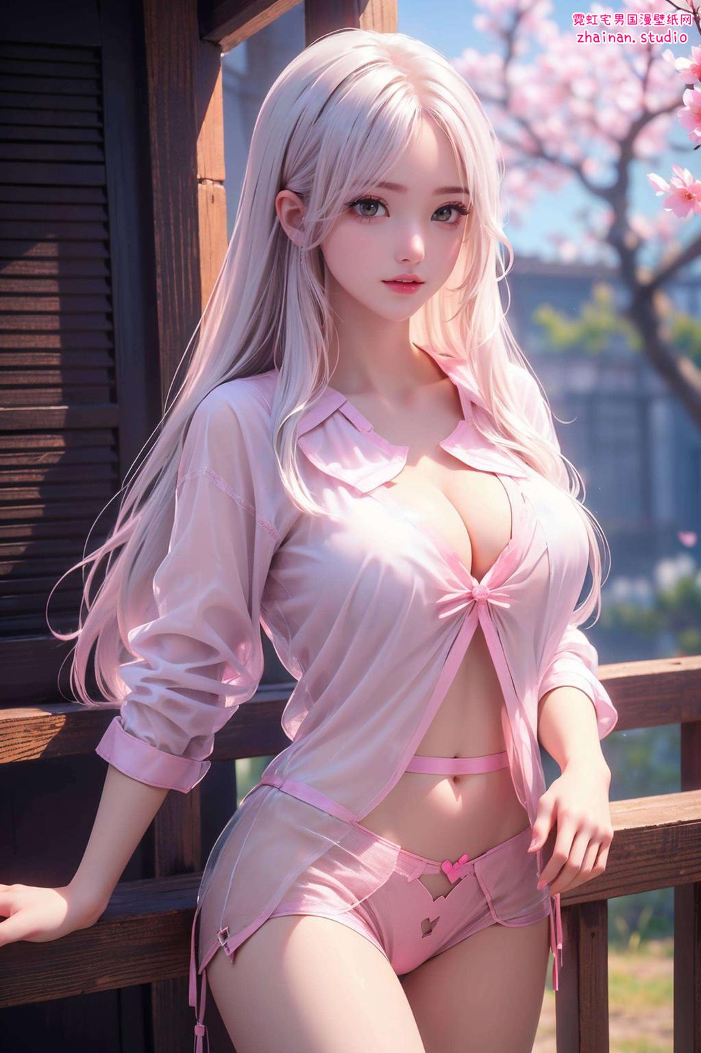 风华绝代1080p高清画质