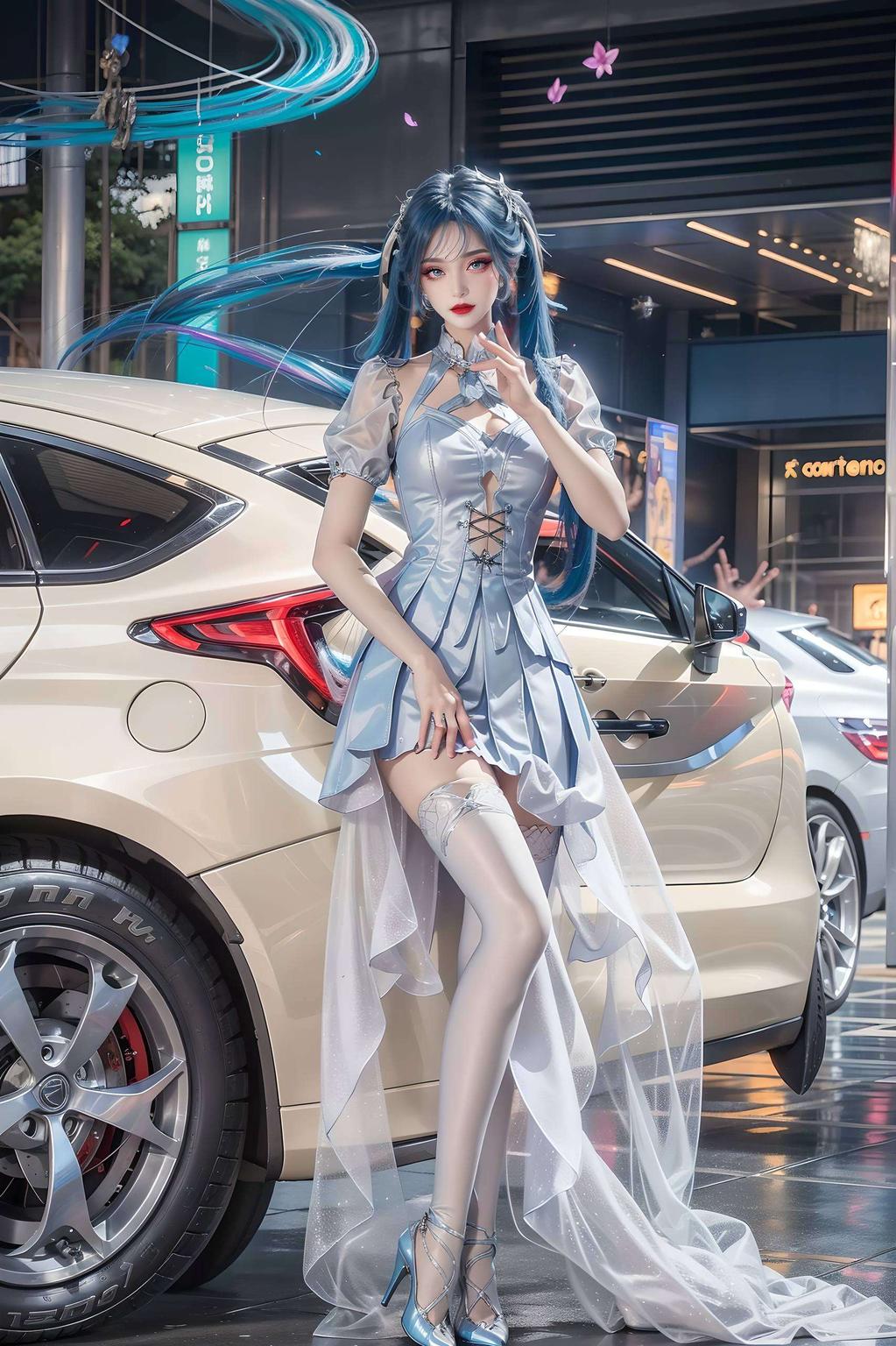 为你的屏幕增添一抹雅致之美细腻笔触勾勒出古典韵味