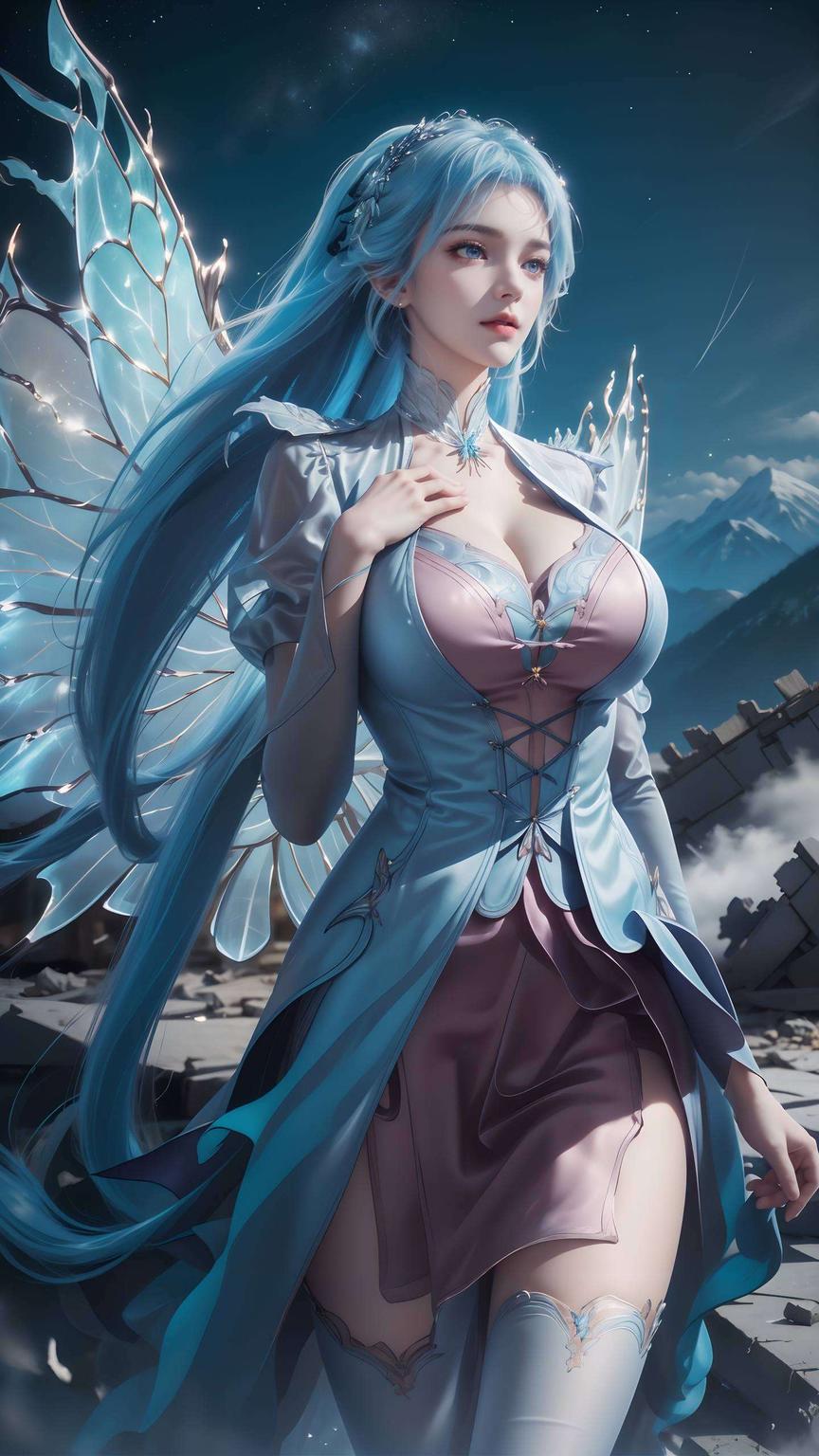 美不胜收专为iPhone量身打造