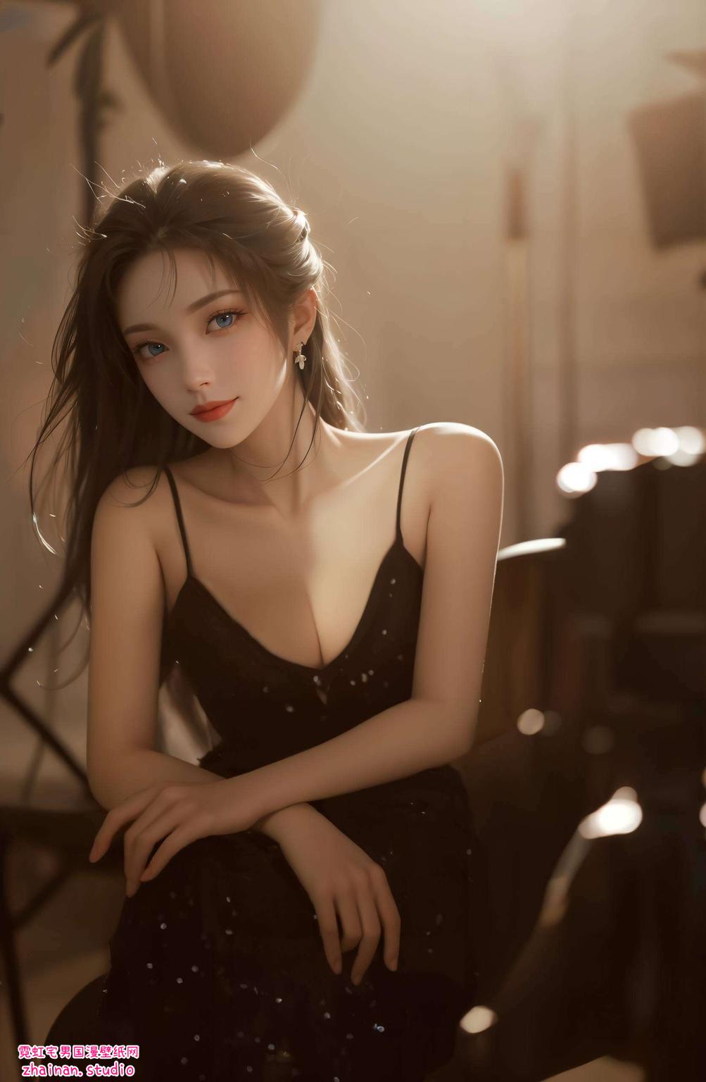 为你的ipad增添一抹仙气与雅韵穿梭于古典与现代之间
