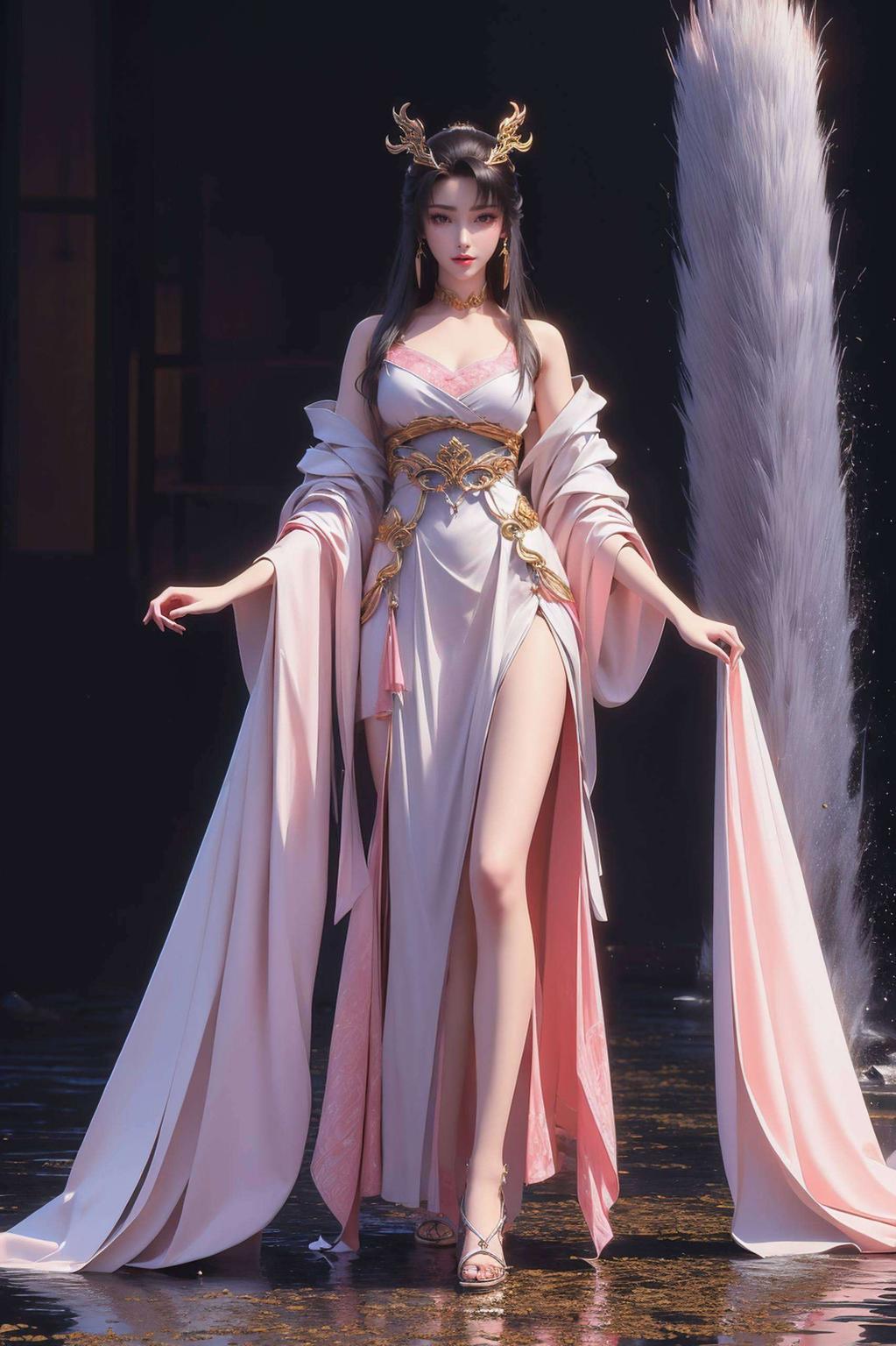 让每日的心情都如壁纸般明媚动人每组壁纸都如诗如画