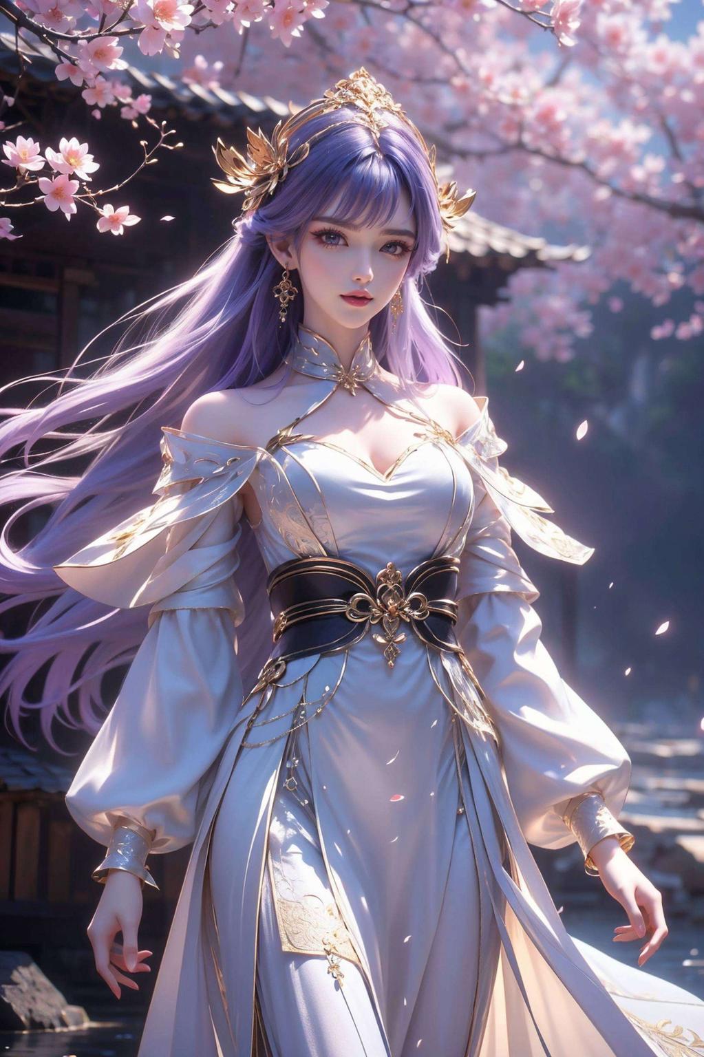 让你的屏幕瞬间焕发活力！每一帧都是精心之作