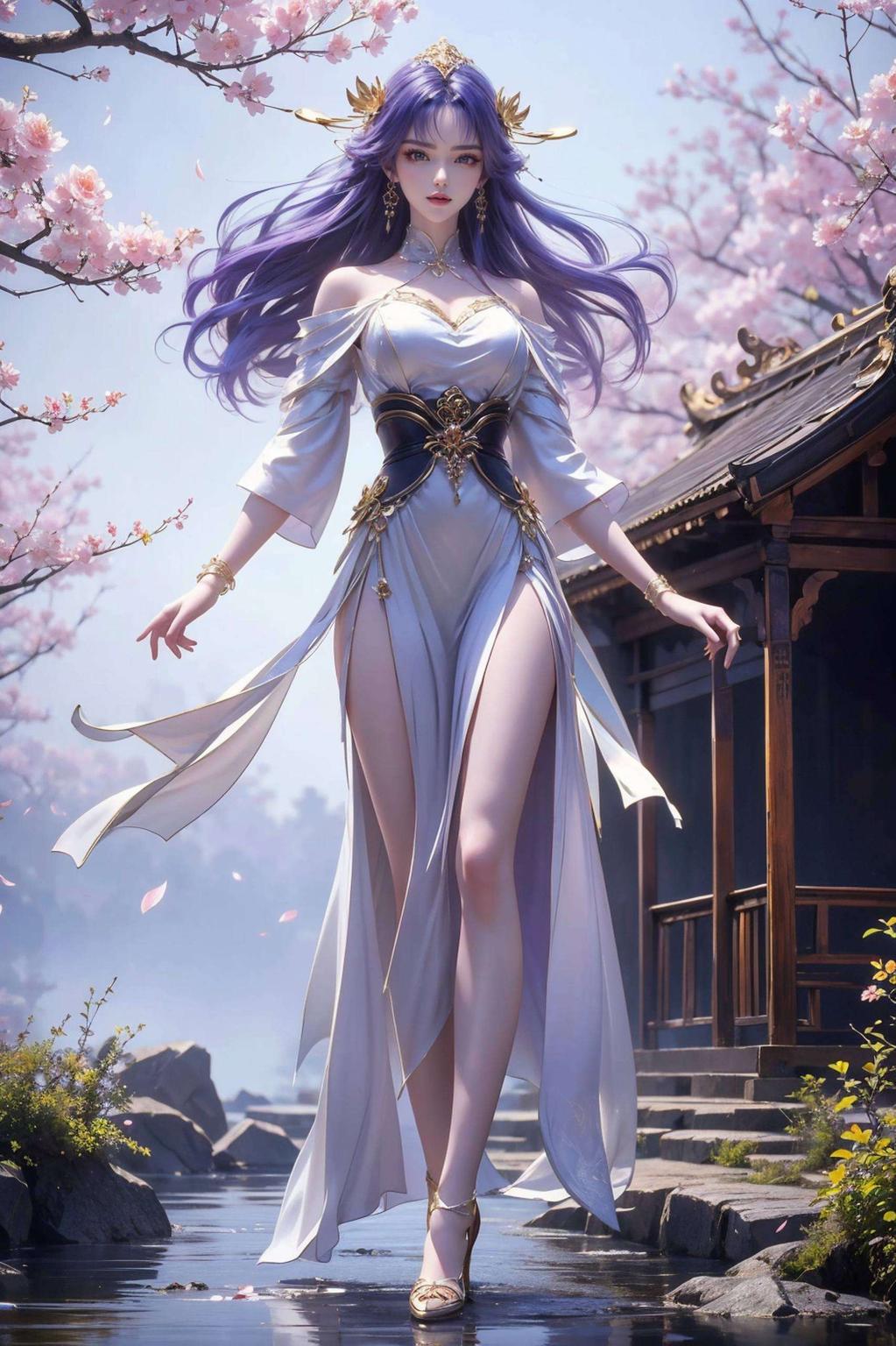 为你的手机增添一抹艺术气息1920x1080的高清分辨率