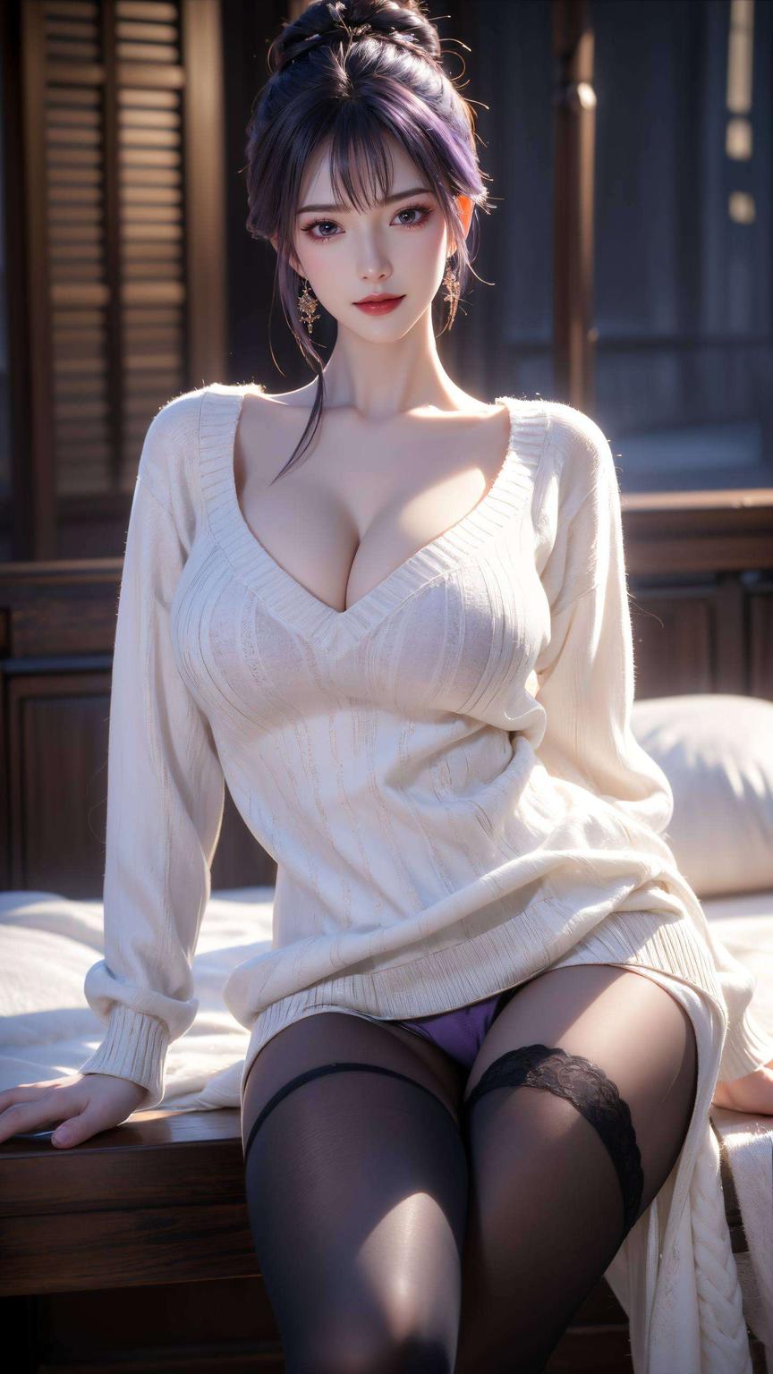 让你的桌面瞬间焕发活力天穹壁纸动态