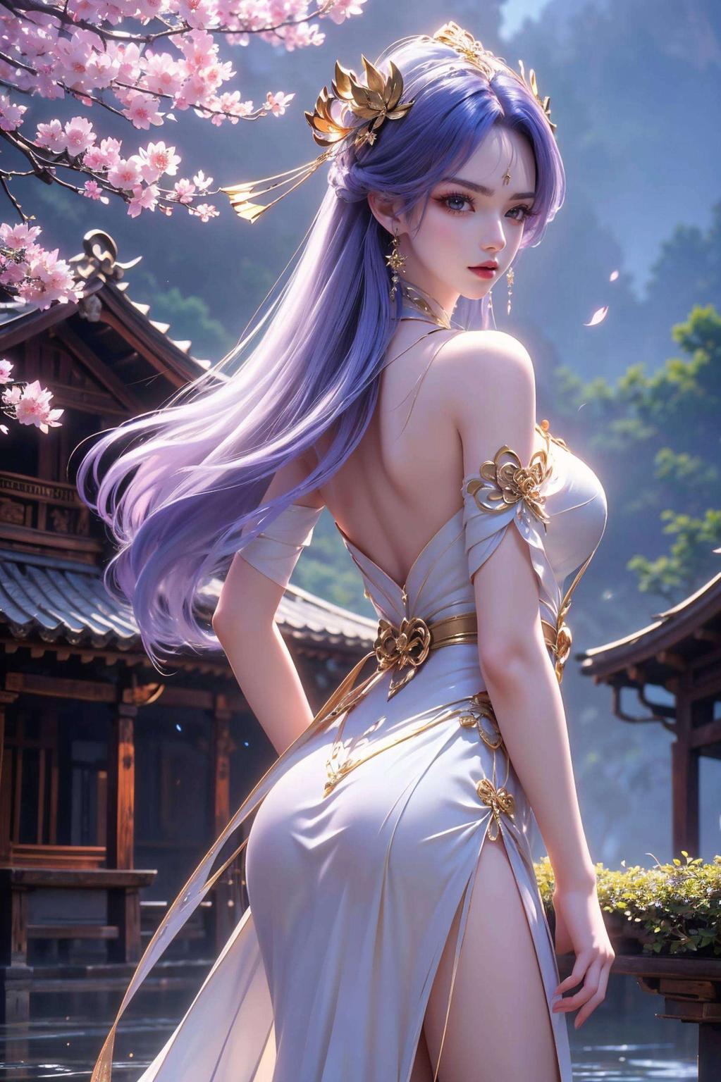 天穹之下高清画质