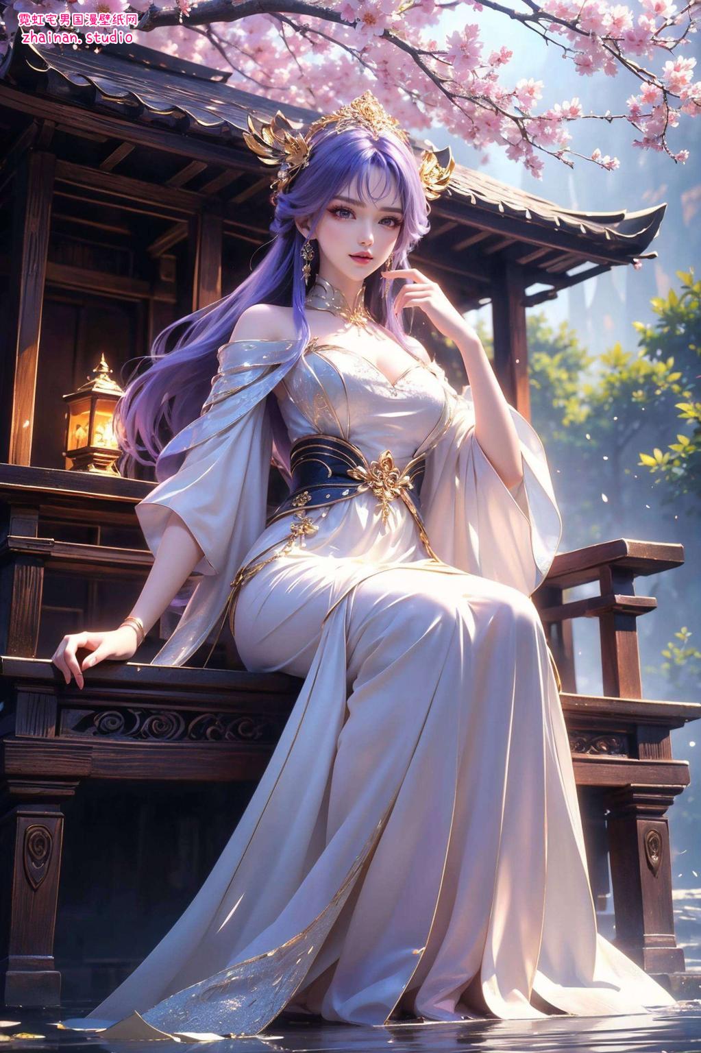 快来下载1080p高清画质
