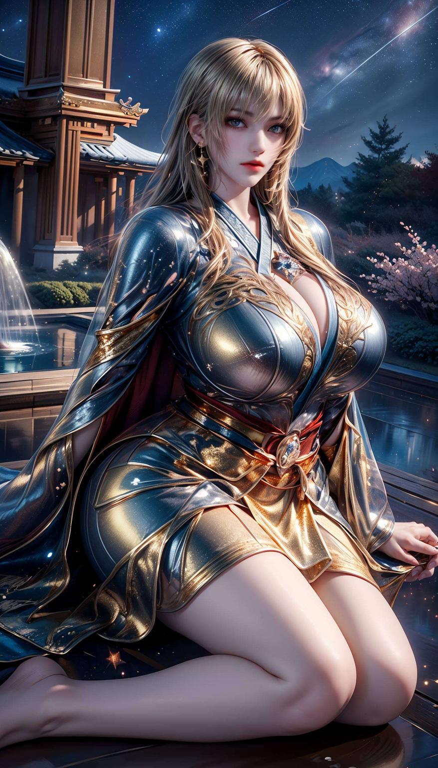 让每一次滑动都是享受这款艺术壁纸融合了细腻的线条与柔和的色彩