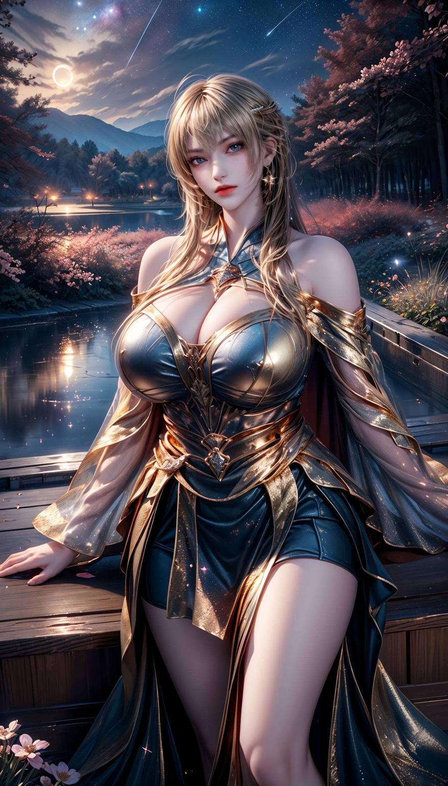 让你的设备瞬间变身战斗天使的专属战场快来下载