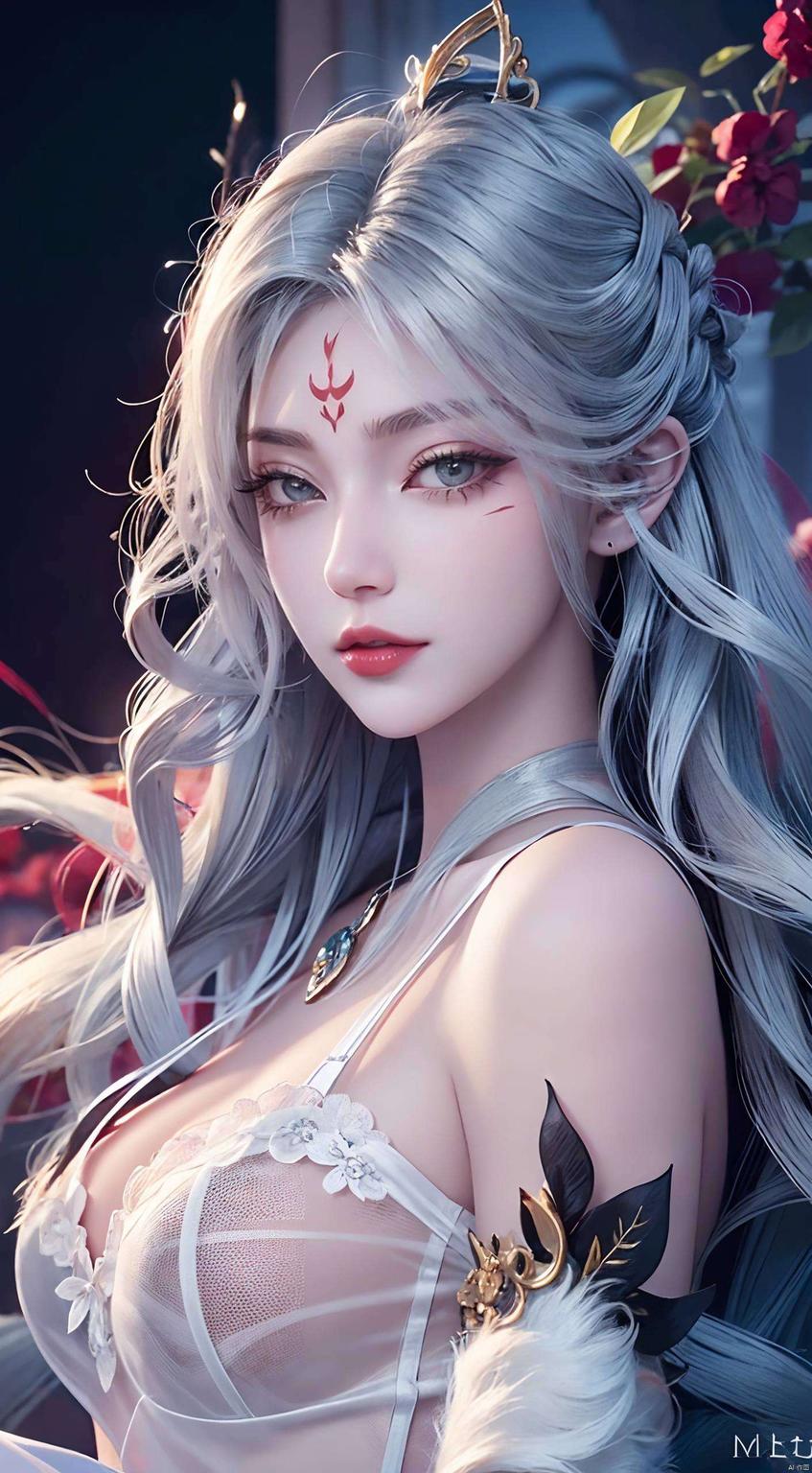 总有一款让你眼前一亮细节精致