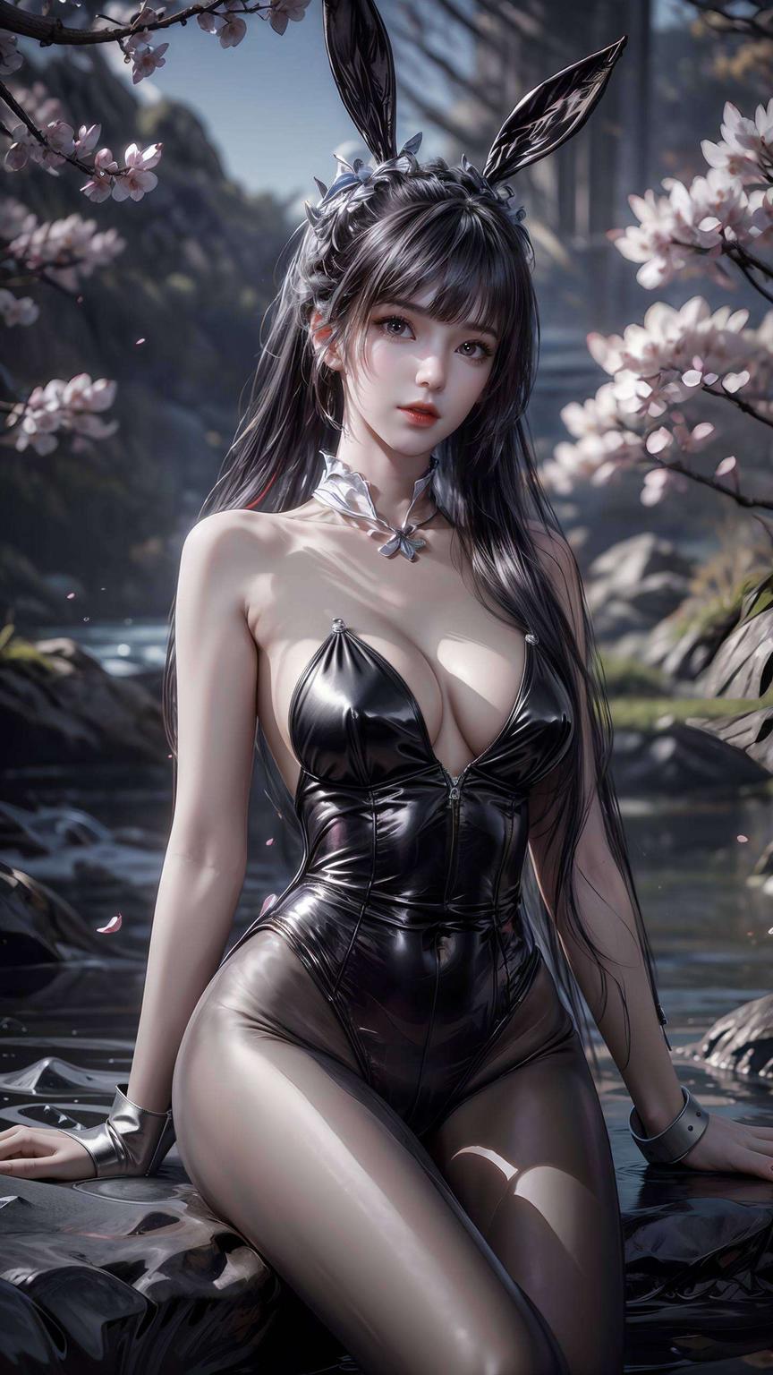 为你的桌面带来极致的视觉享受每一帧都是动画的精彩瞬间