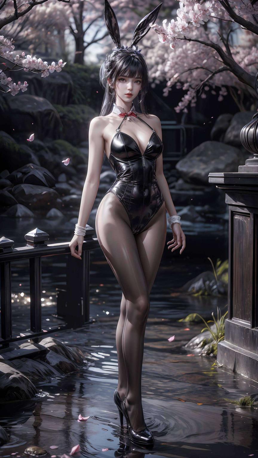 这款全屏AI绘画动作素材梦幻安卓墙纸点亮日常的小确幸