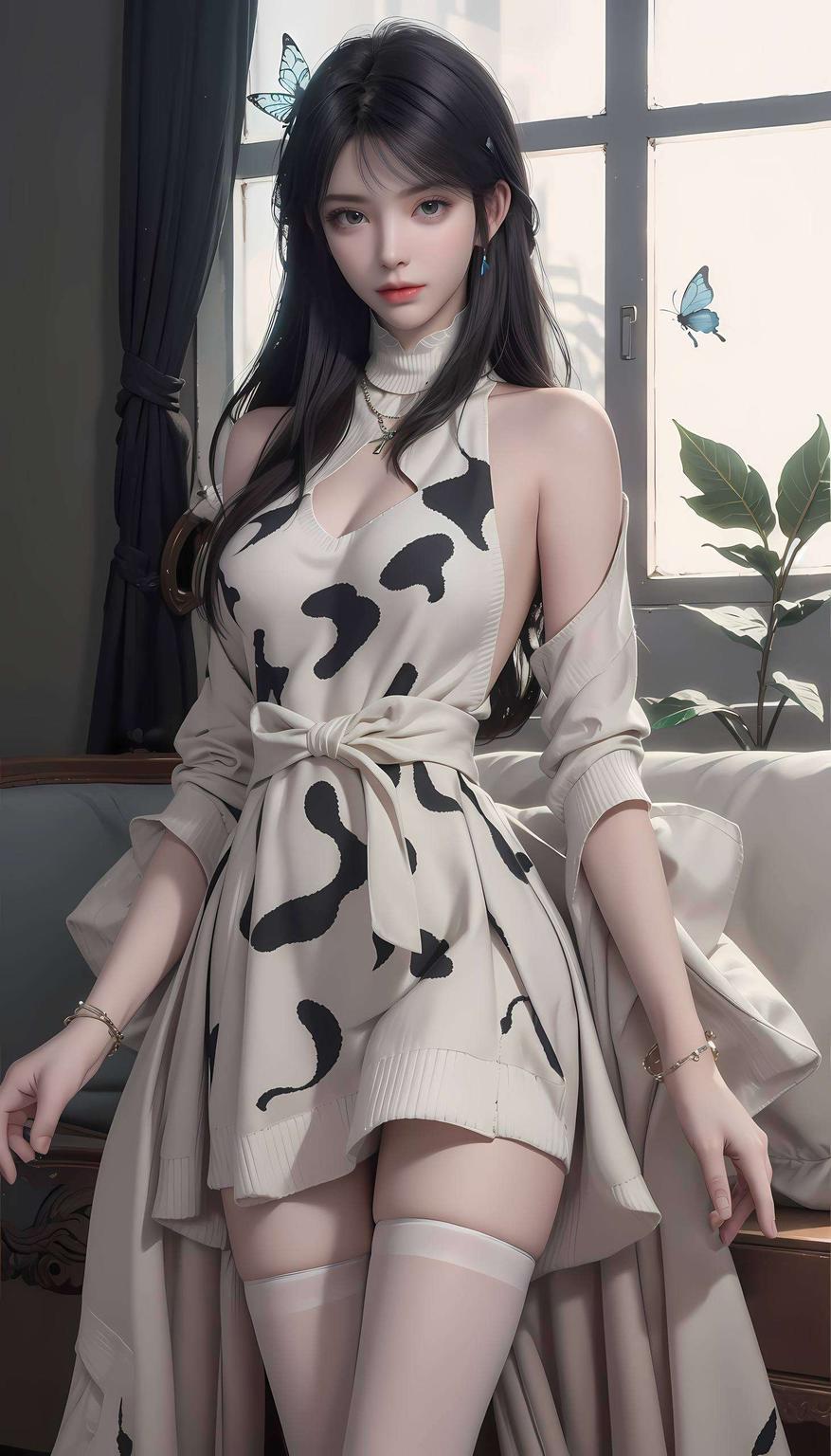高清画质尽享视觉盛宴