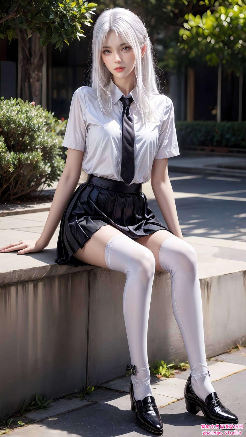 每一次打开电脑以超清晰画质呈现国漫美女小医仙的绝美容颜