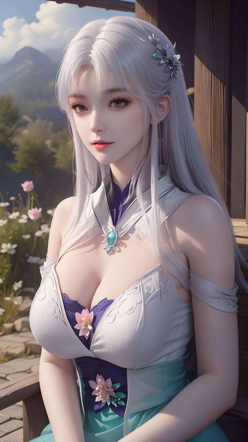 将同头像巧妙融入瞬间提升你的使用体验