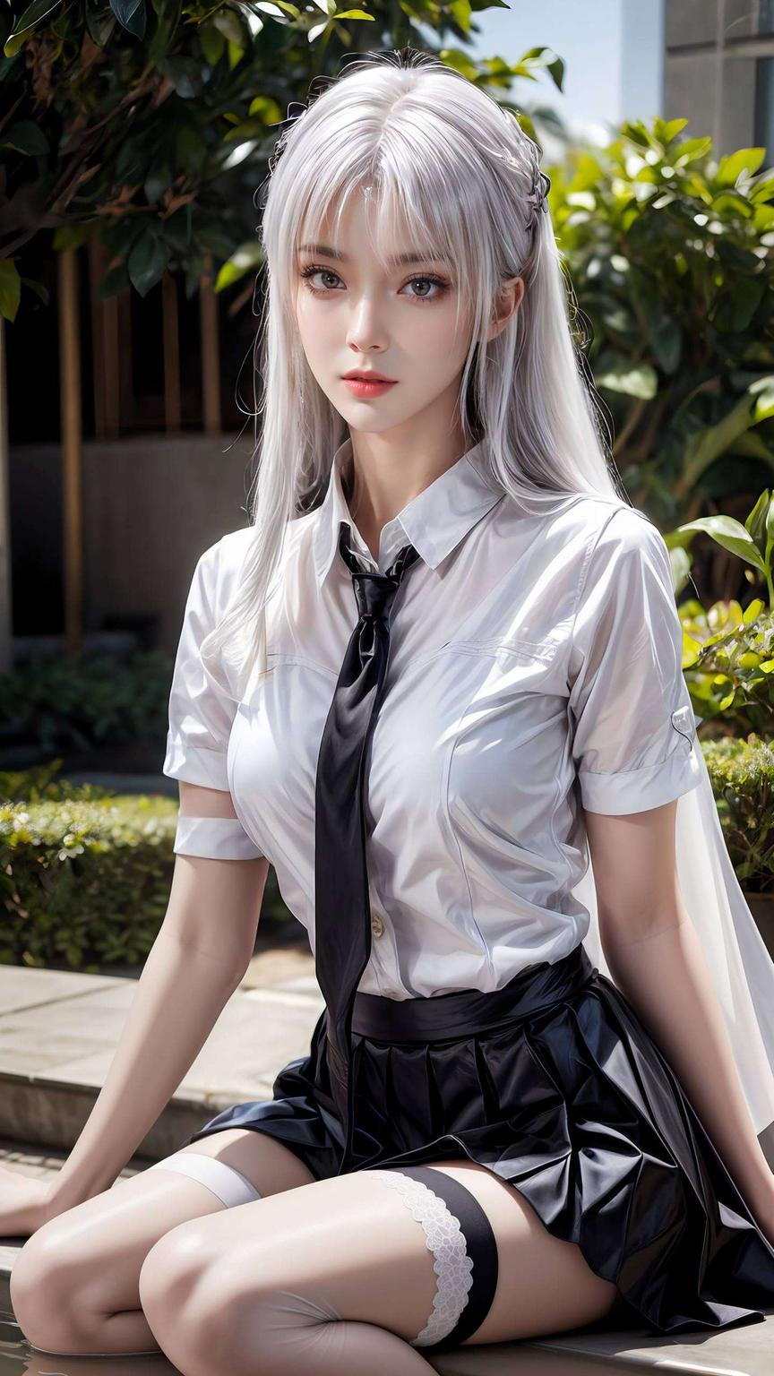 更有着让人着迷的智能魅力网站的智慧