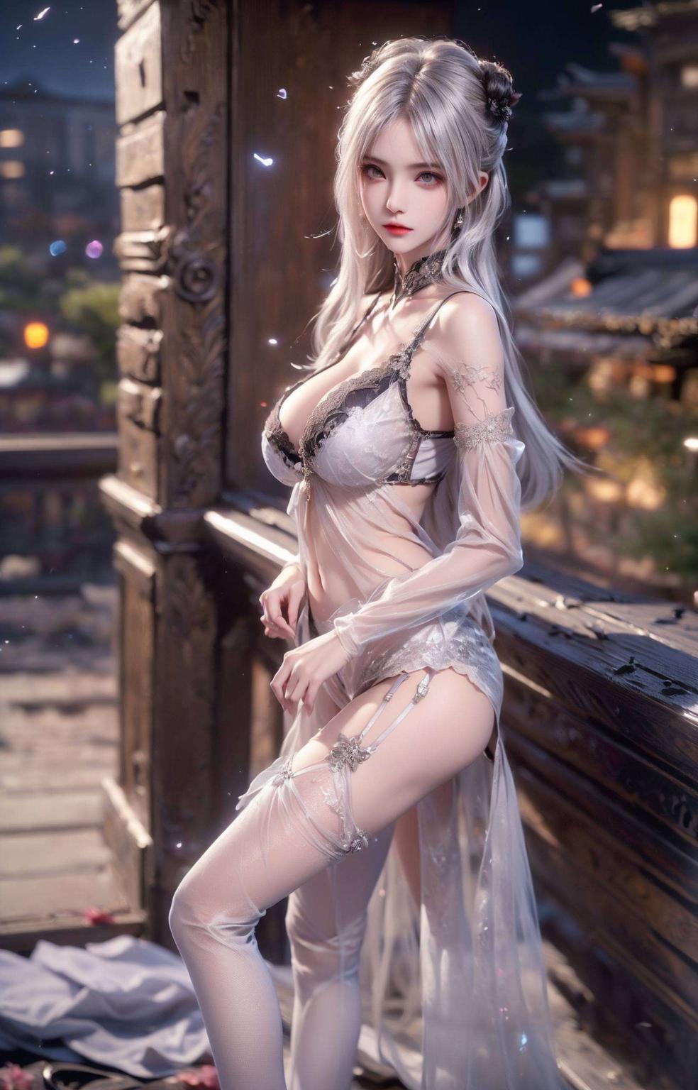都是一次心灵的洗礼完美条纹设计