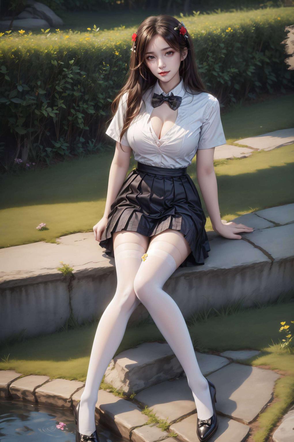 让你的手机瞬间焕发青春活力！仿佛置身温馨小窝