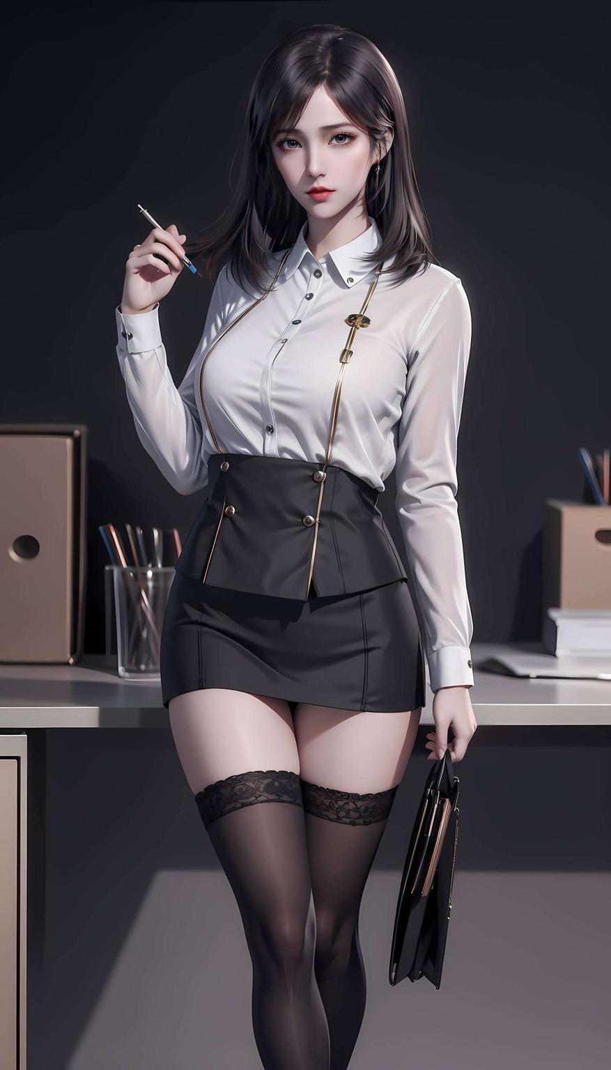 感受国漫之美高清画质让你仿佛置身梦幻世界