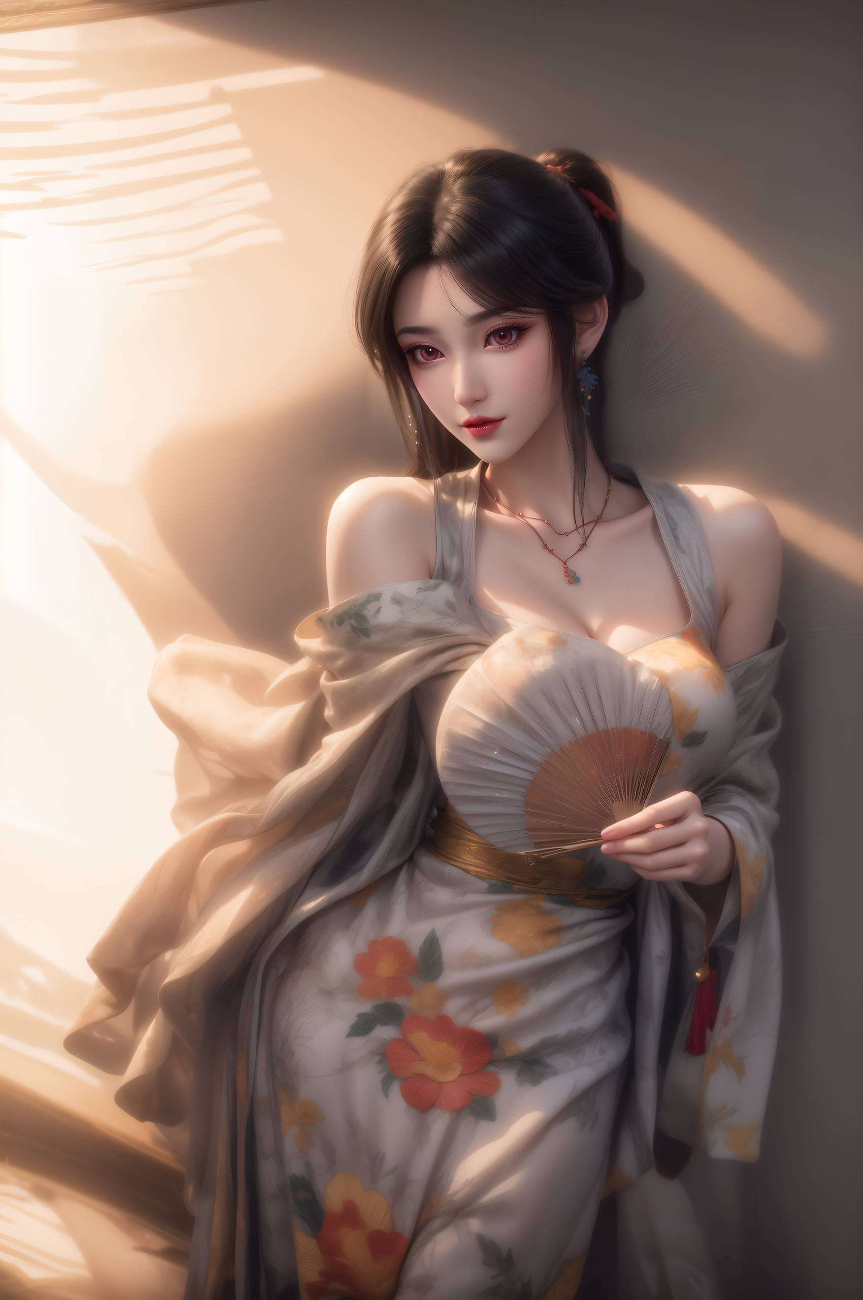 1920x1080的完美尺寸让你的屏幕瞬间焕发新生！