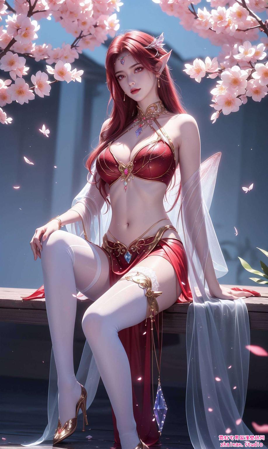 为你的设备增添一份高贵气质高清画质
