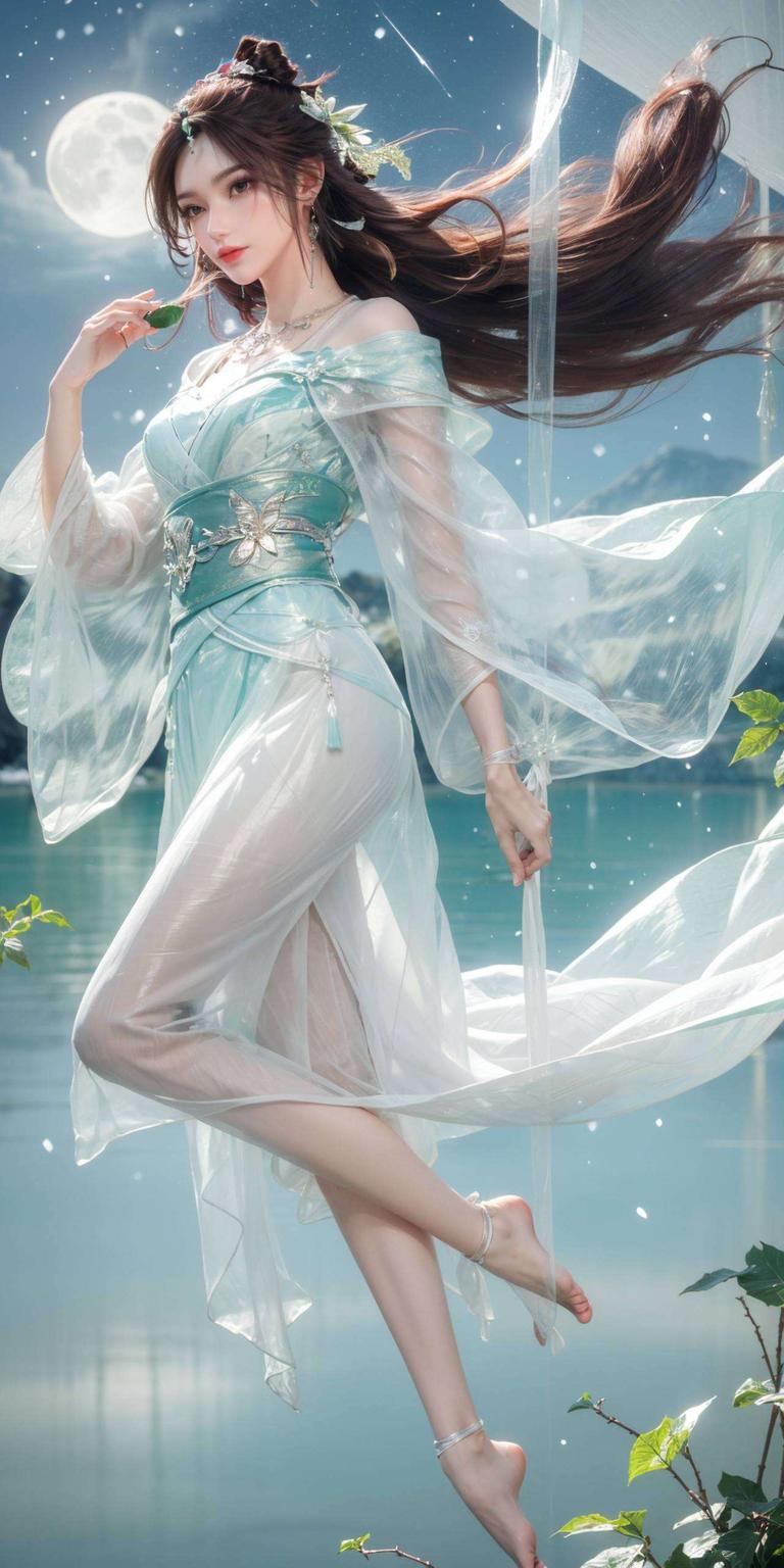 每一次屏幕亮起化作温馨的苹果桌面背景