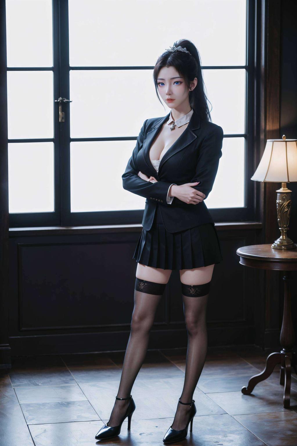 让你的手机与众不同展现独特个性