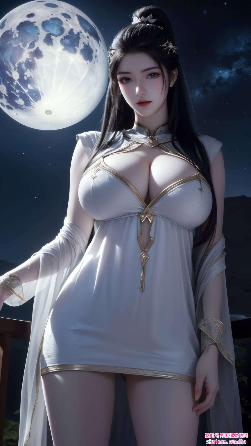 将古典韵味与现代审美完美融合为你的iPhone带来一抹独特的风情