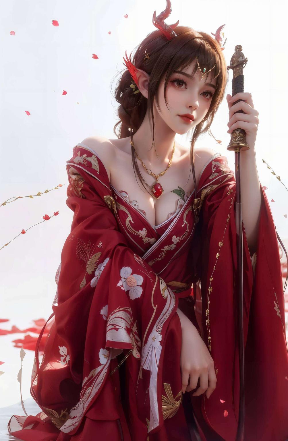 4K细腻画质每一帧都是细腻如丝