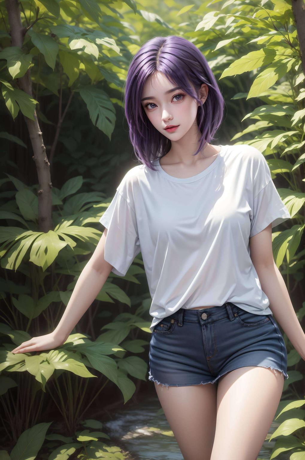 云曦意难平国漫之光
