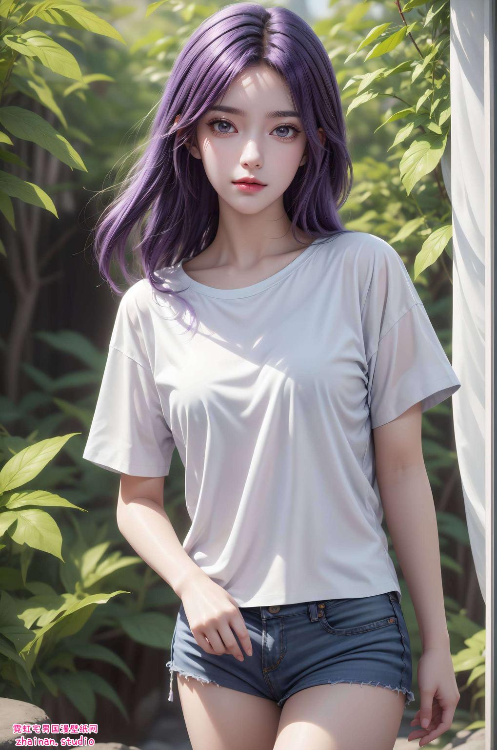 感受星空与晨曦的交织让最美的壁纸成为你生活的一部分
