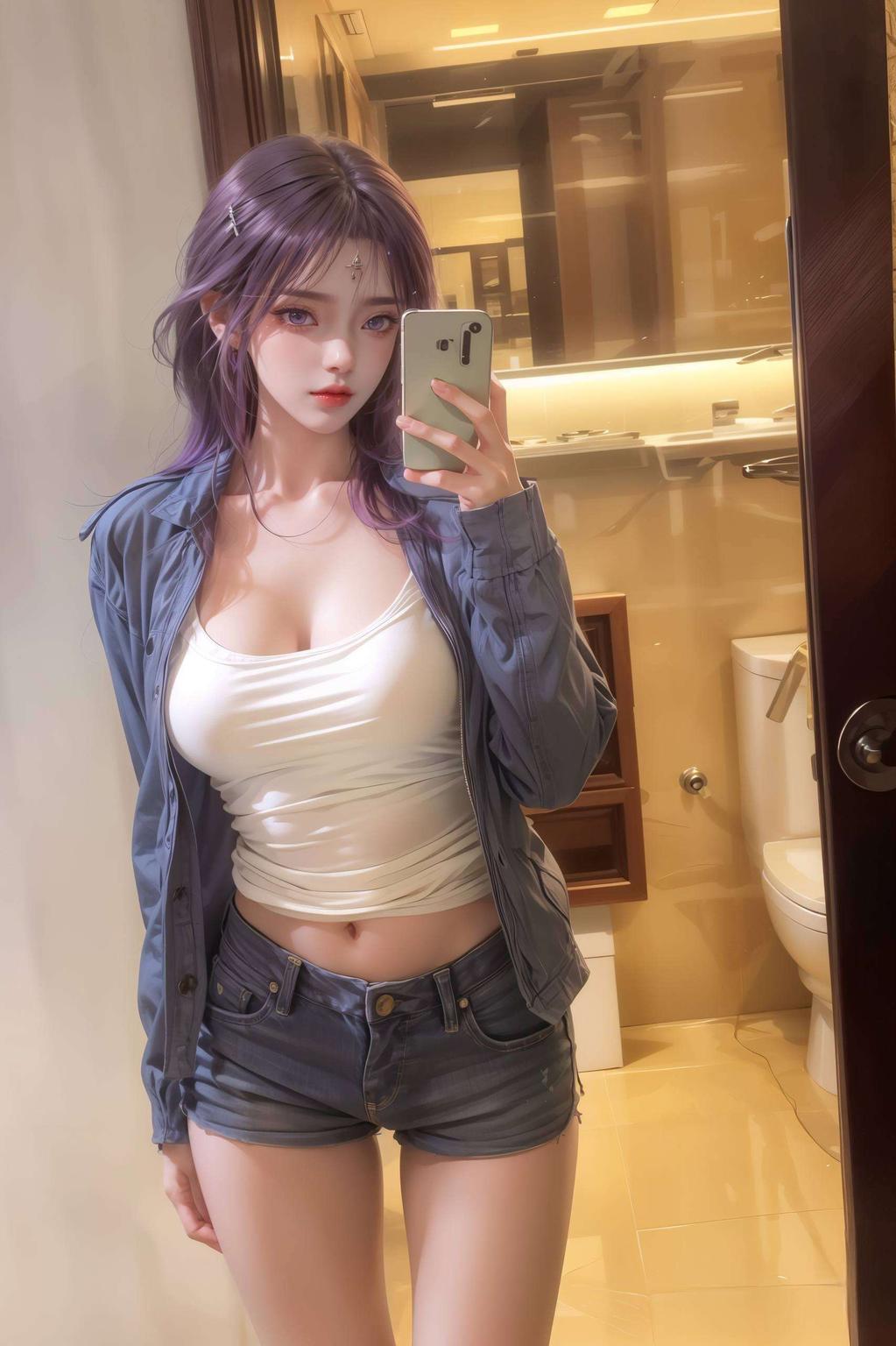 尽享视觉艺术的无限魅力高清壁纸为你呈现超清视觉盛宴